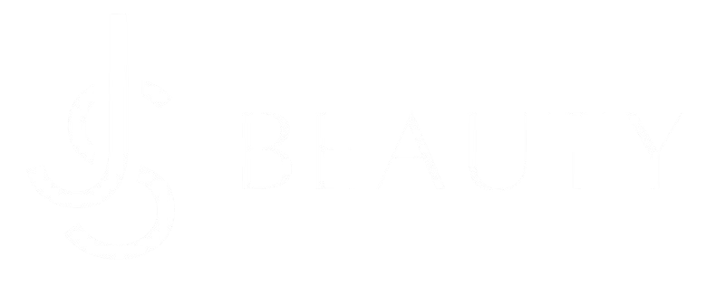 js beauty 1 removebg preview