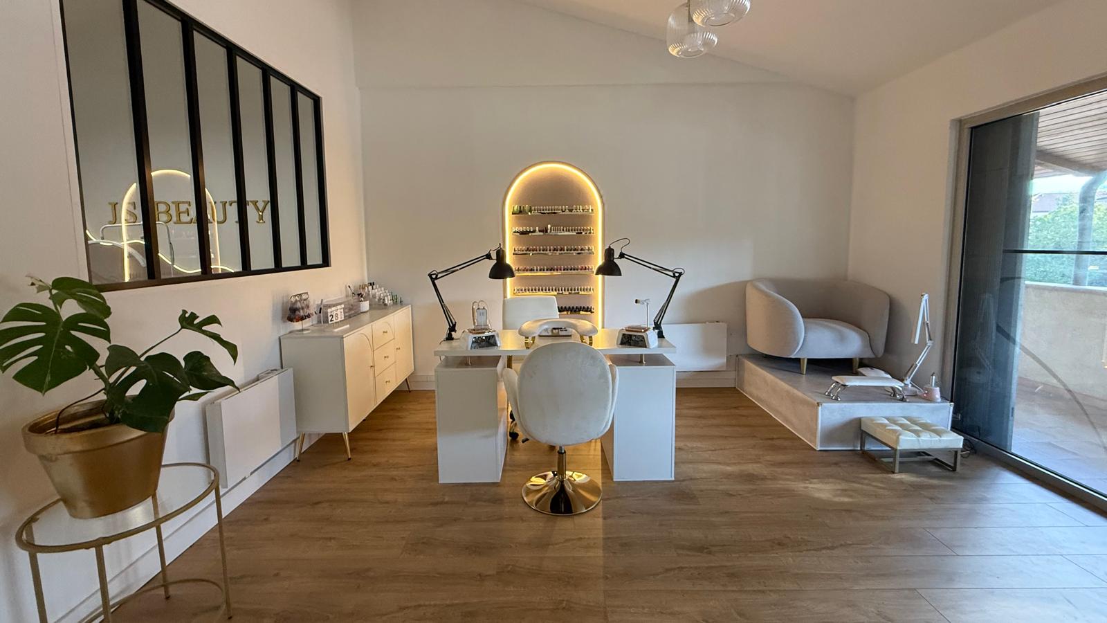 photo 2025 12 06 13 54 42 1