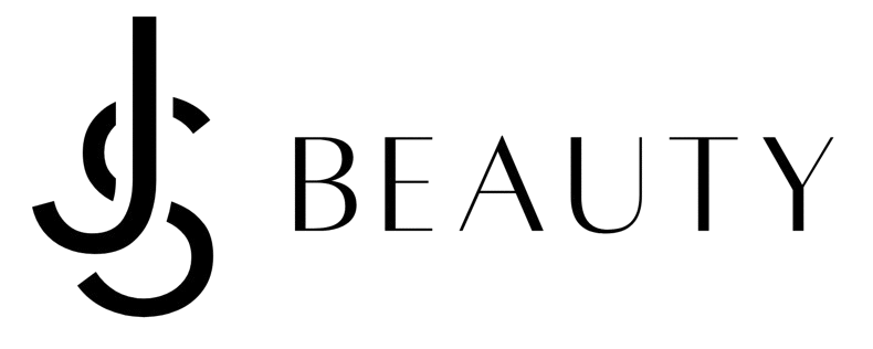 js beauty removebg preview