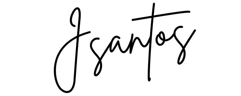 design sans titre removebg preview