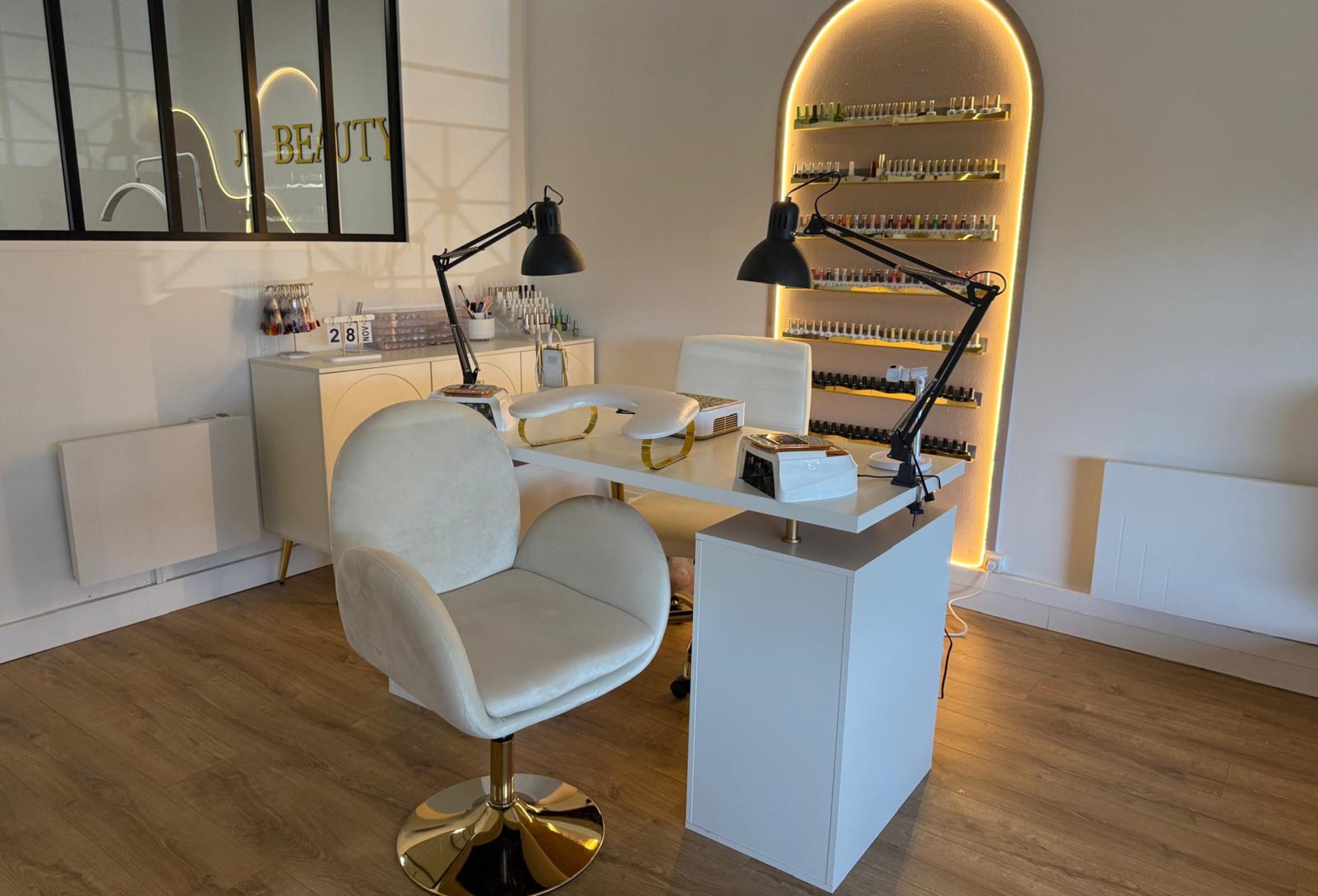 photo 2025 12 06 13 54 42