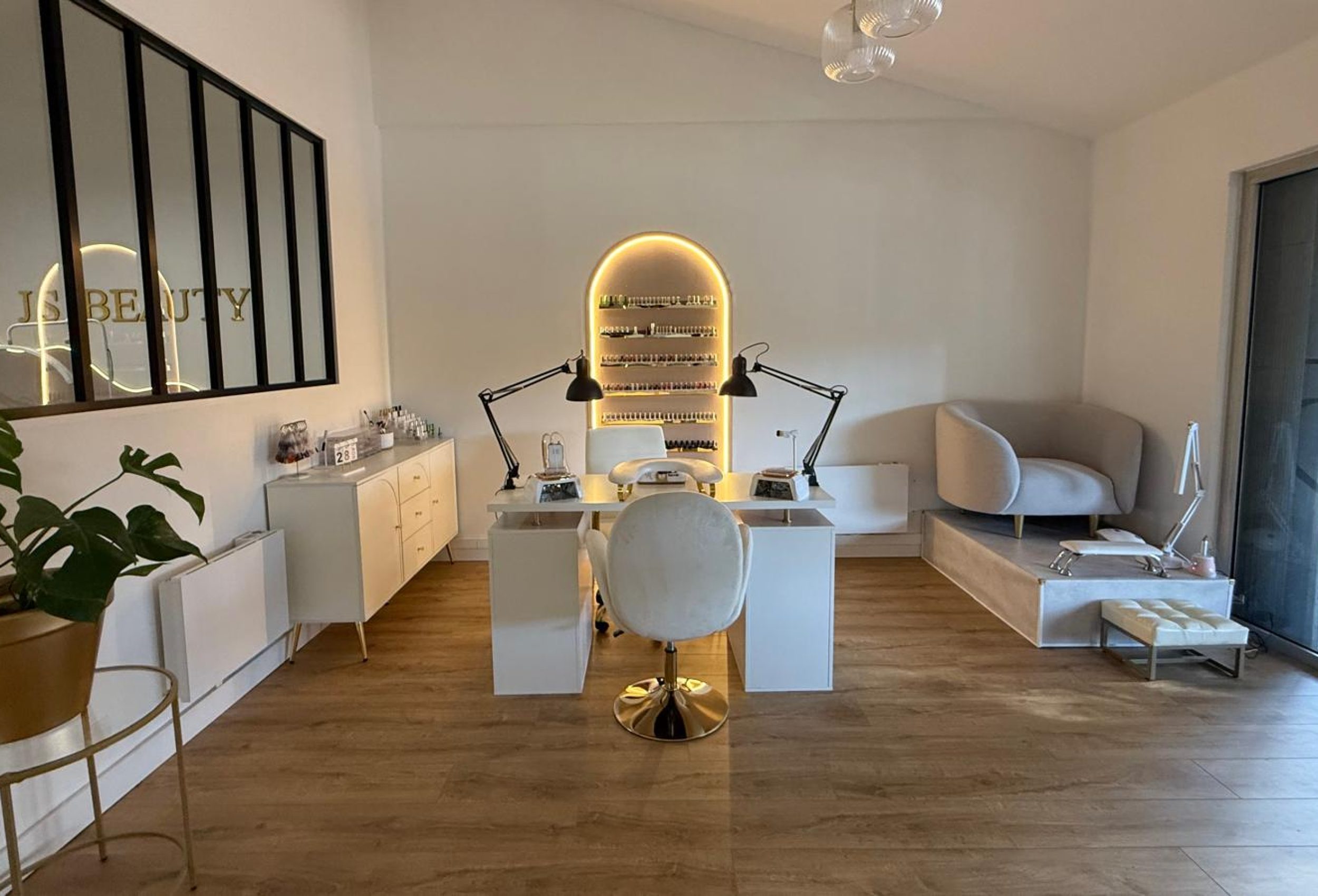 photo 2025 12 06 13 54 42 1