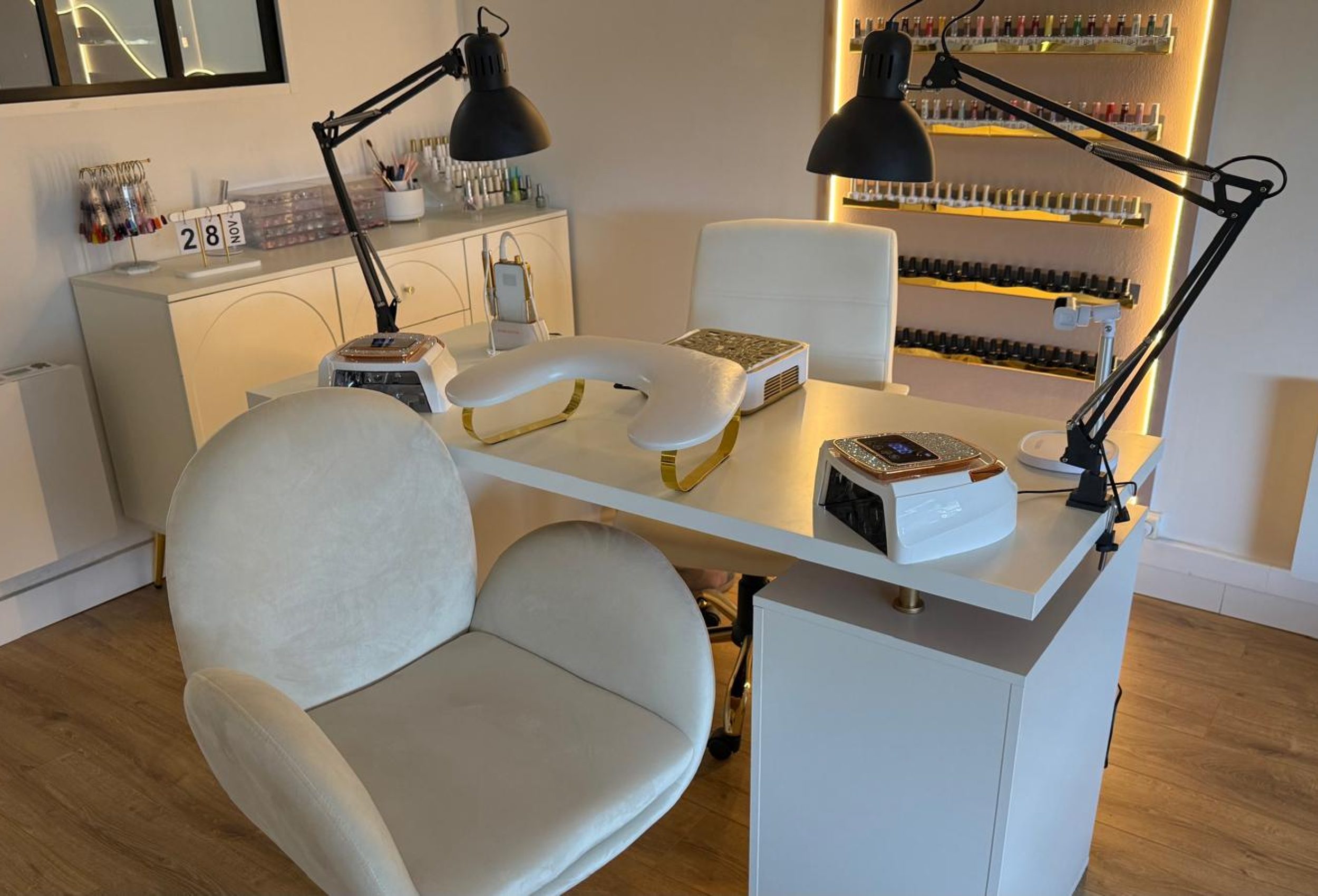 photo 2025 12 06 13 54 42 2