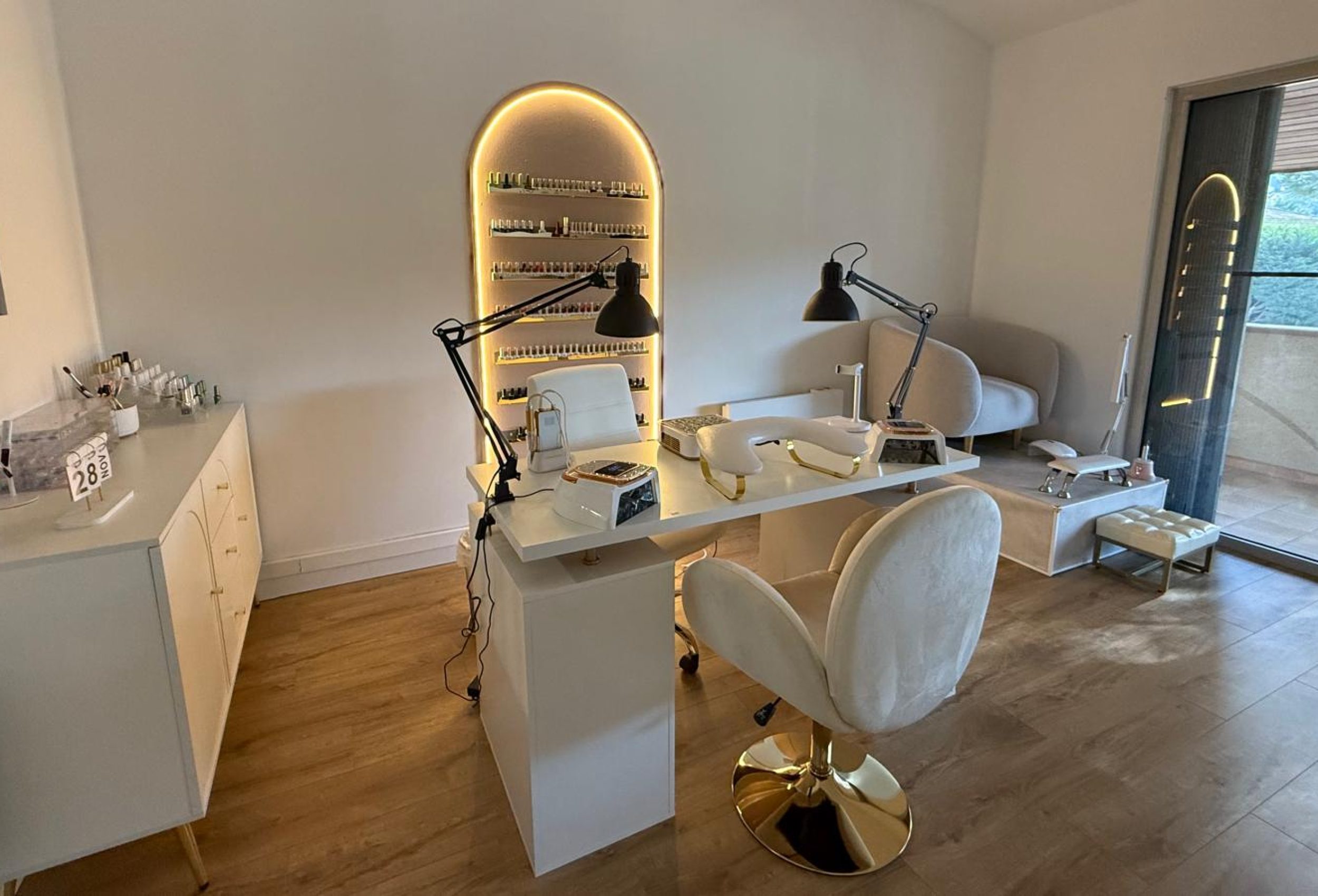 photo 2025 12 06 13 54 42 5